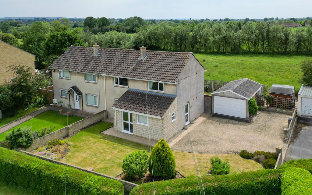 Property photo 1 of 16 Dji_0127.Jpg