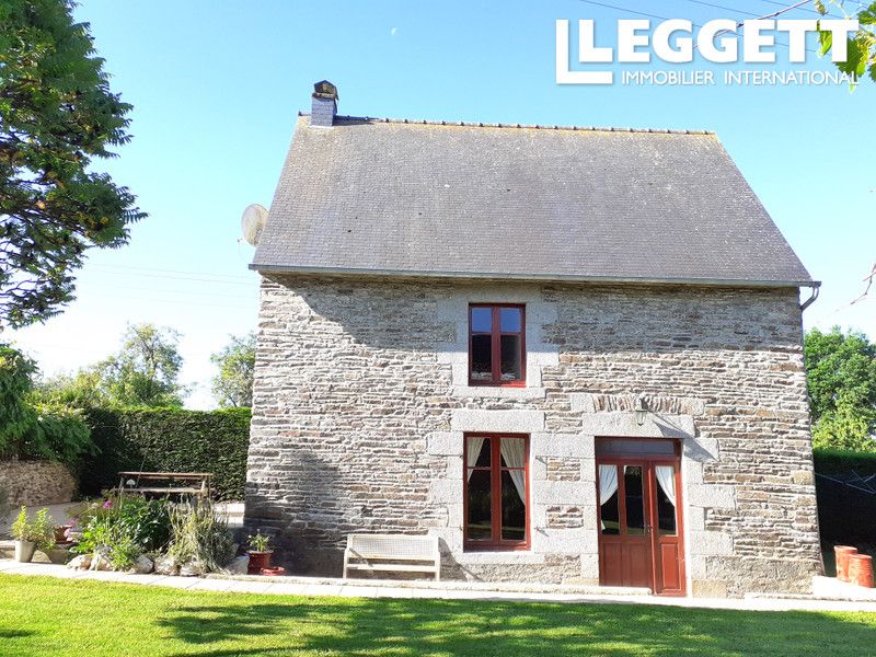 Property photo 2 of 10