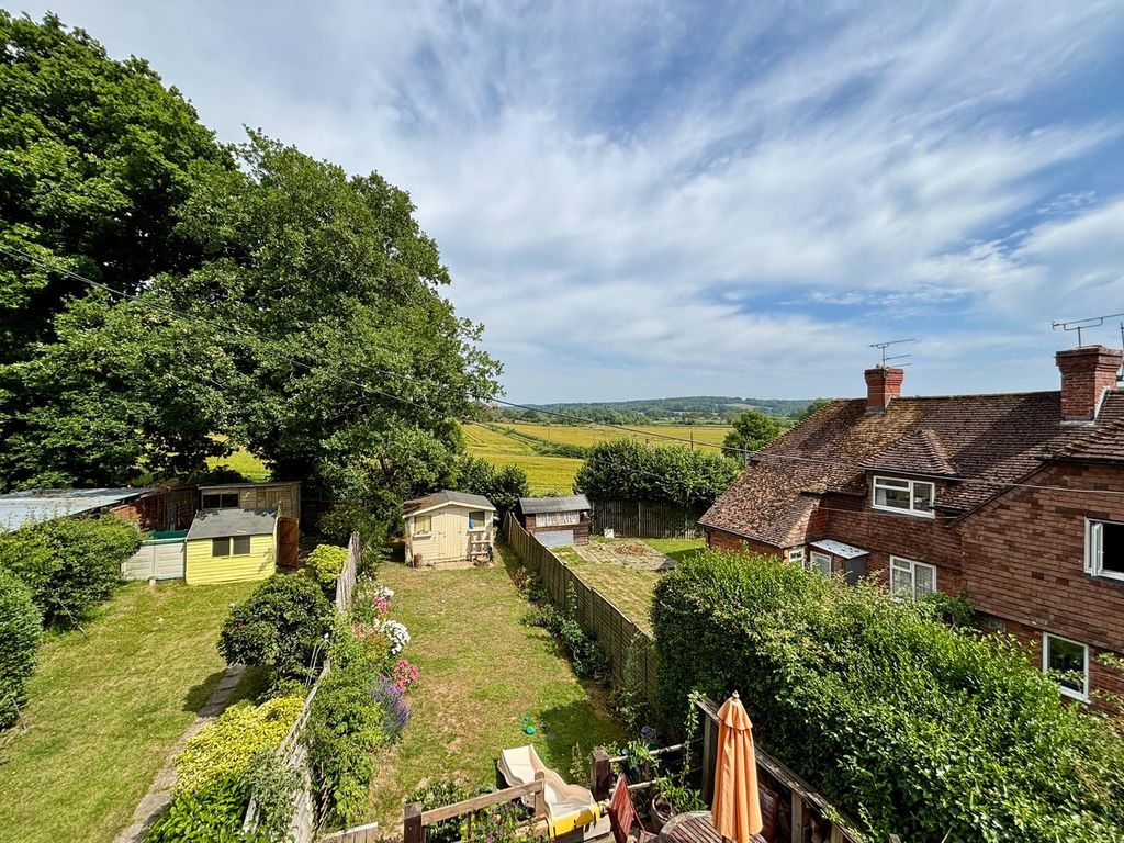Additional image 13 of 1 bed flat for saleCoronation Cottages, Robertsbridge TN32