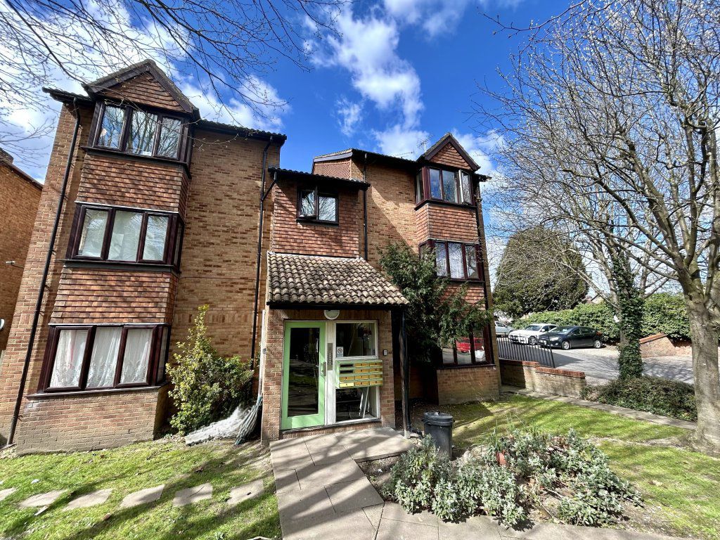 Property photo 1 of 5