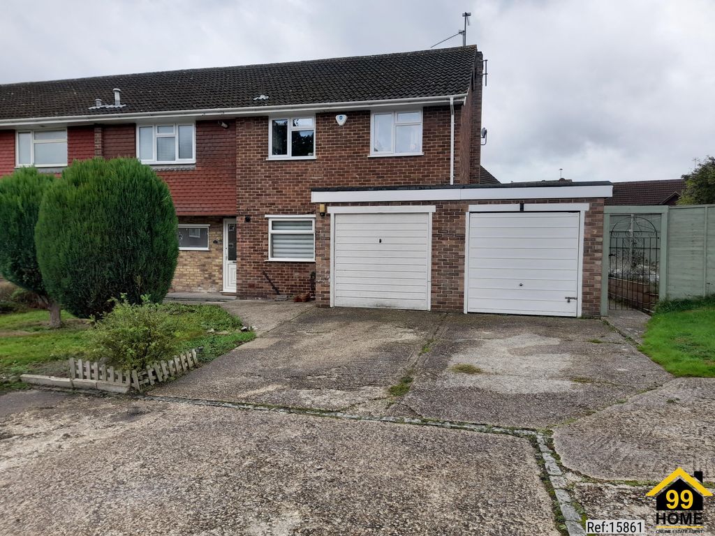 Property photo 1 of 11 Photo 0