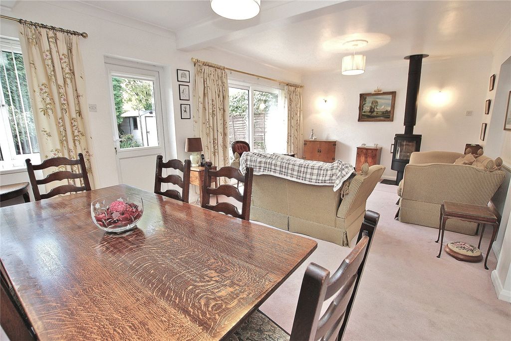 Property photo 2 of 12 Picture No. 40