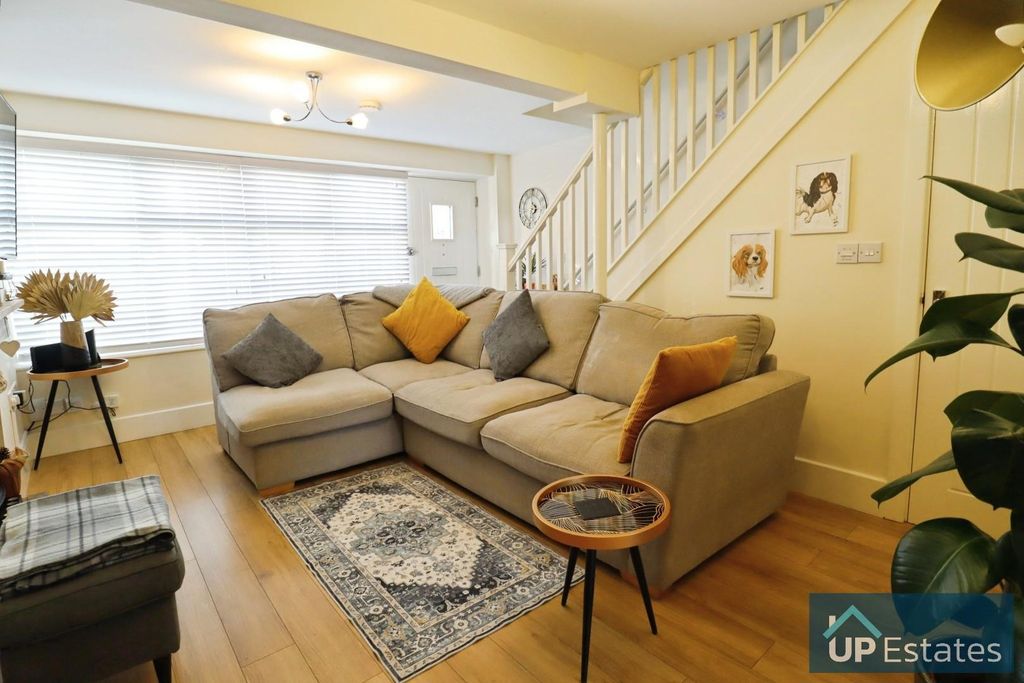 Property photo 3 of 15