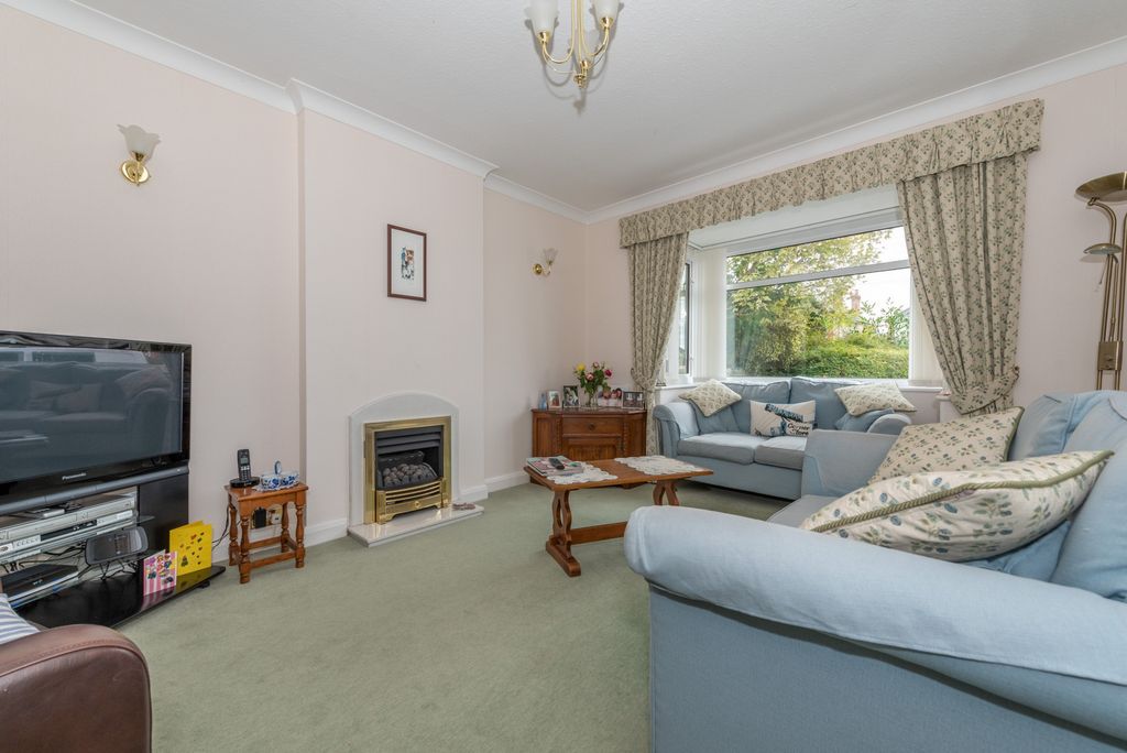 Property photo 2 of 20 Photo 1