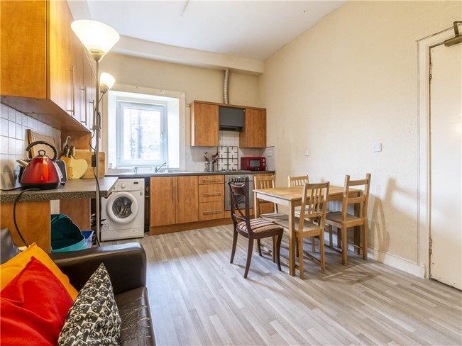 Property photo 2 of 10 Photo 2