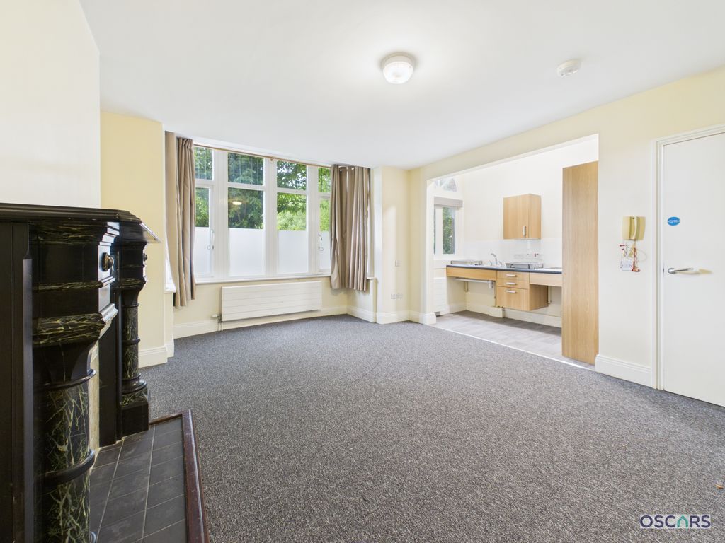 Additional image 4 of 7 bed flat for saleHymers Avenue, Hull HU3