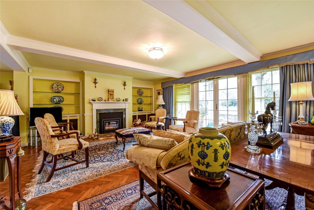 Property photo 2 of 20 Drawing Room
