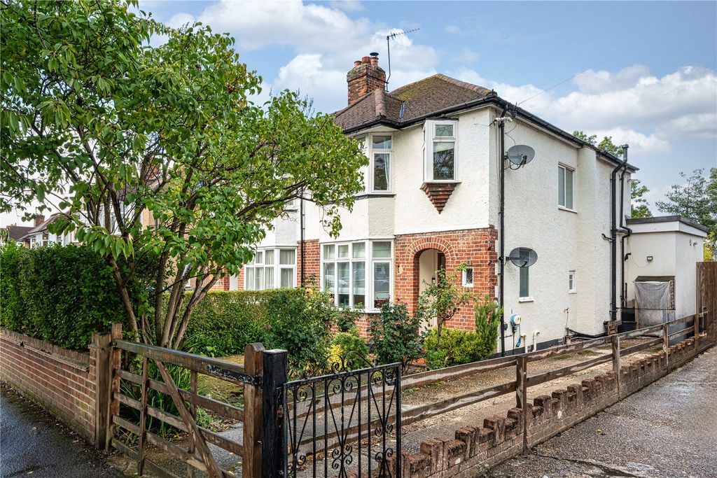 Property photo 1 of 18 Picture No. 27