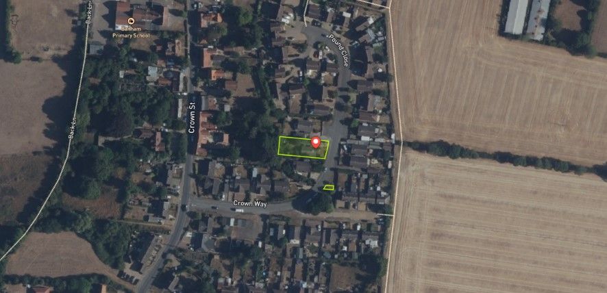 Property photo 3 of 20