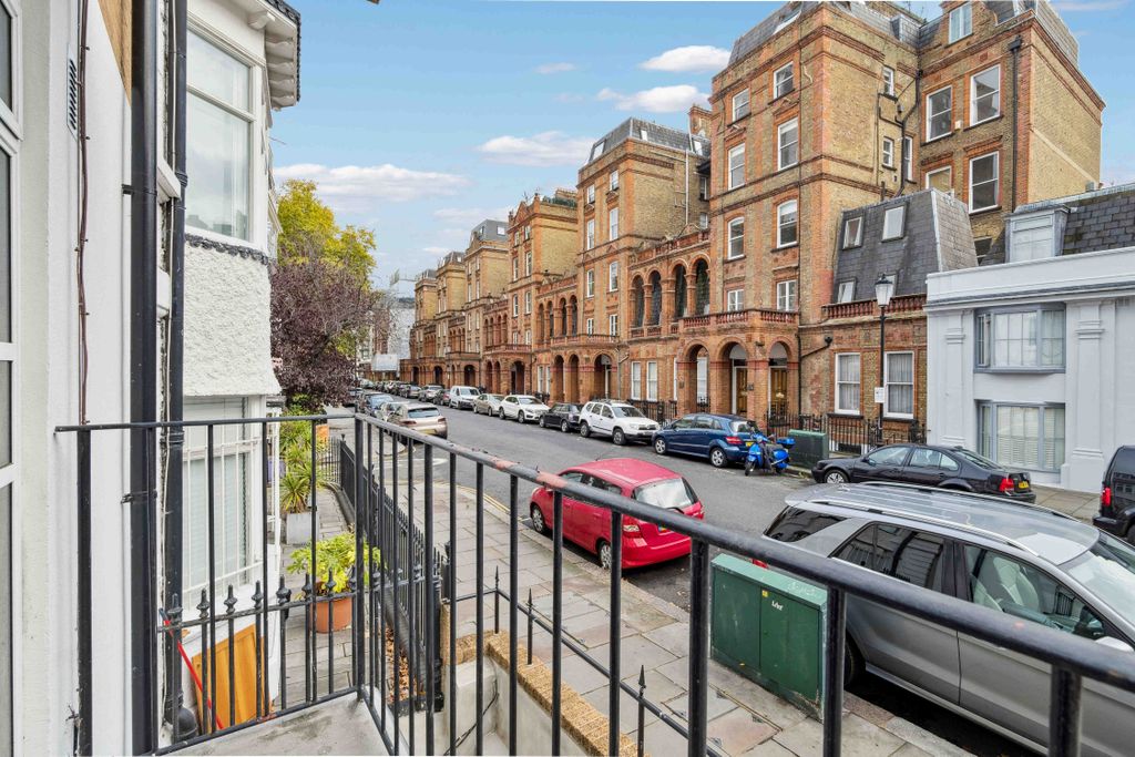 Property photo 3 of 7 7.Jpg