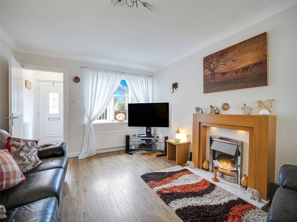 Property photo 2 of 17 Living Room