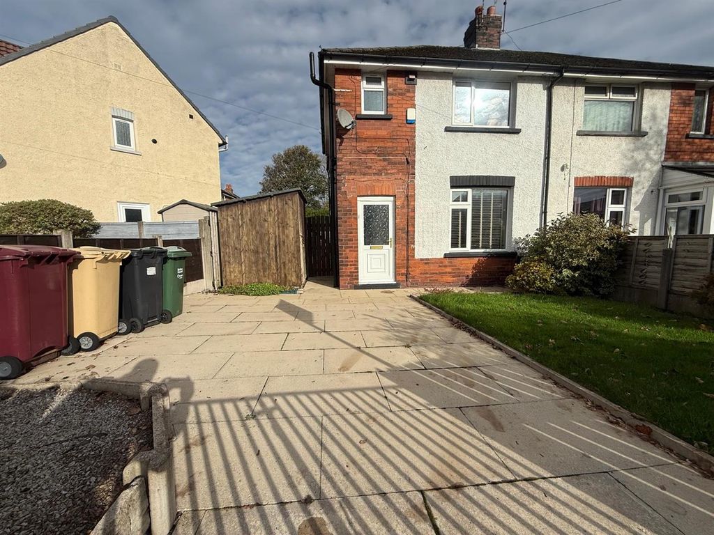 Property photo 1 of 17 Img-20251023-Wa0015.Jpg