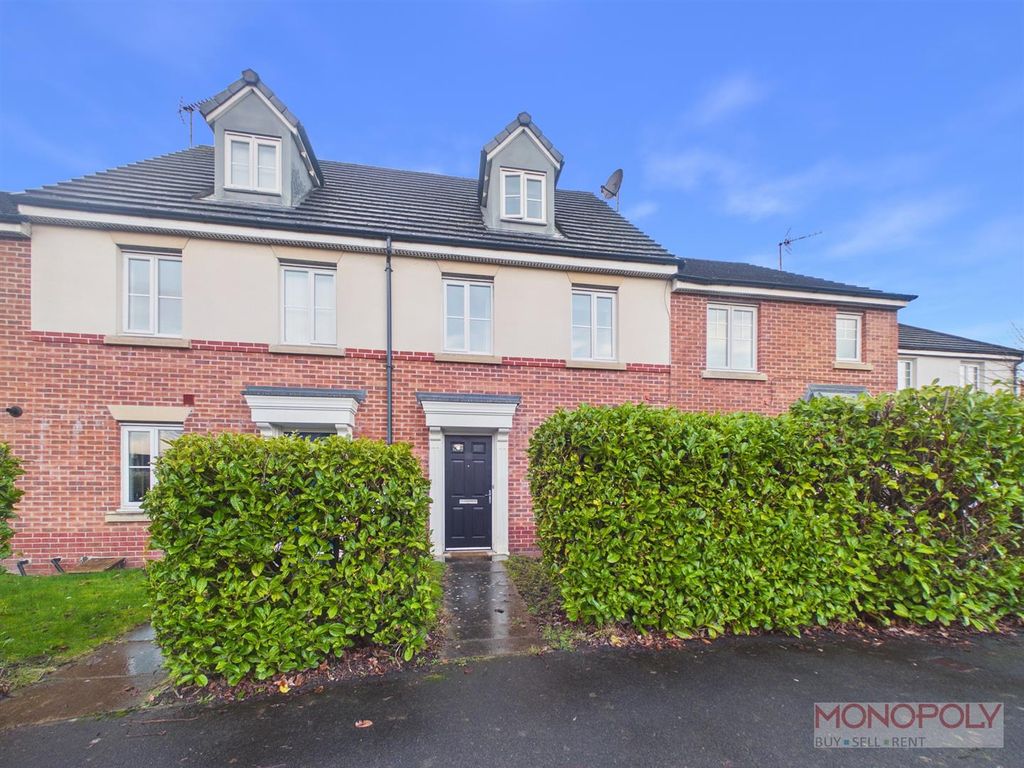 Property photo 1 of 19 Cam03815G0-Pr0406-Still001.Jpg