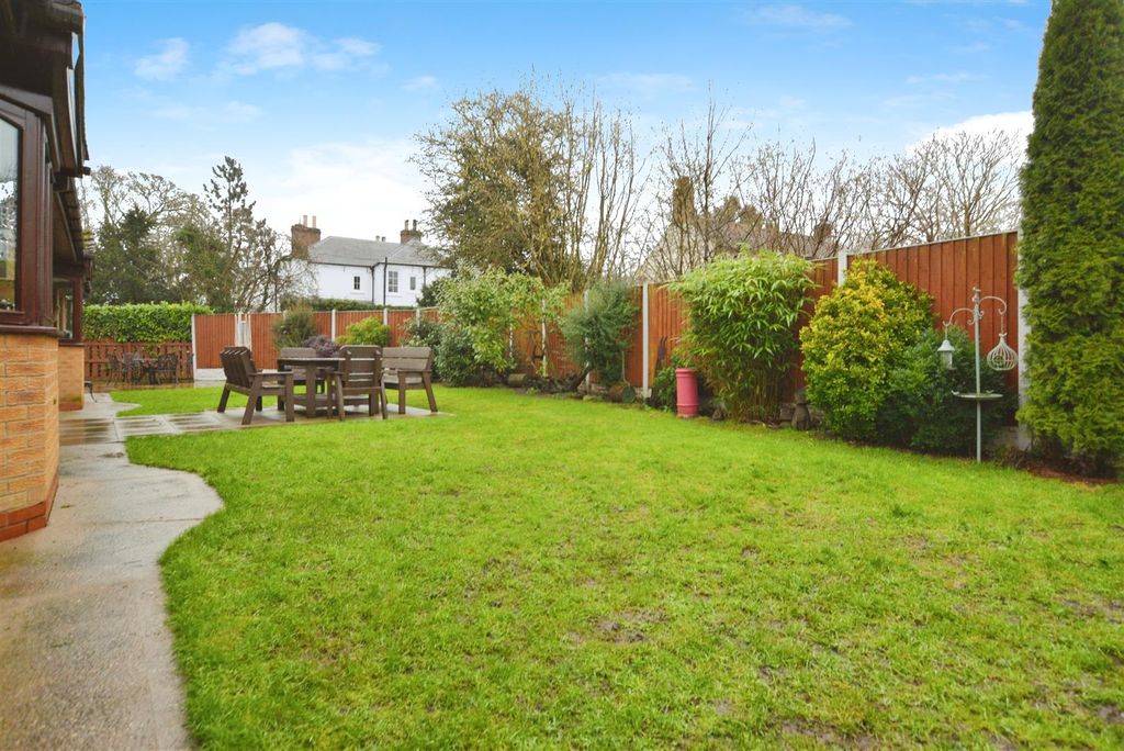 Additional image 26 of 3 bed detached bungalow for salePilham, Gainsborough DN21