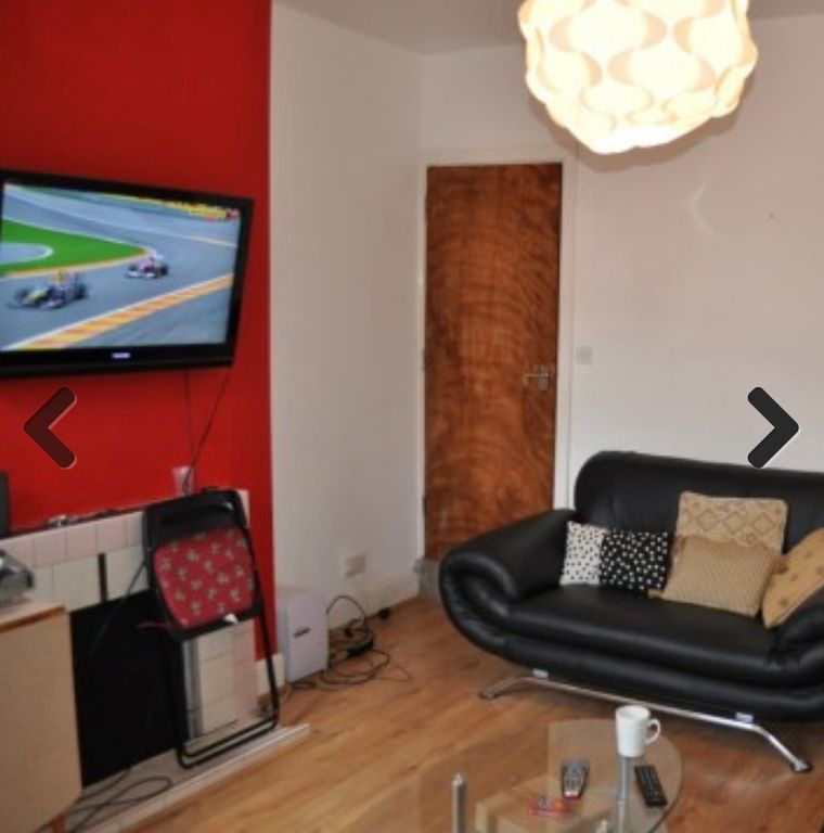 Property photo 2 of 5