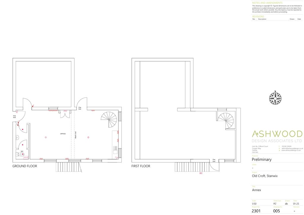 Property photo 3 of 5 Photo 2