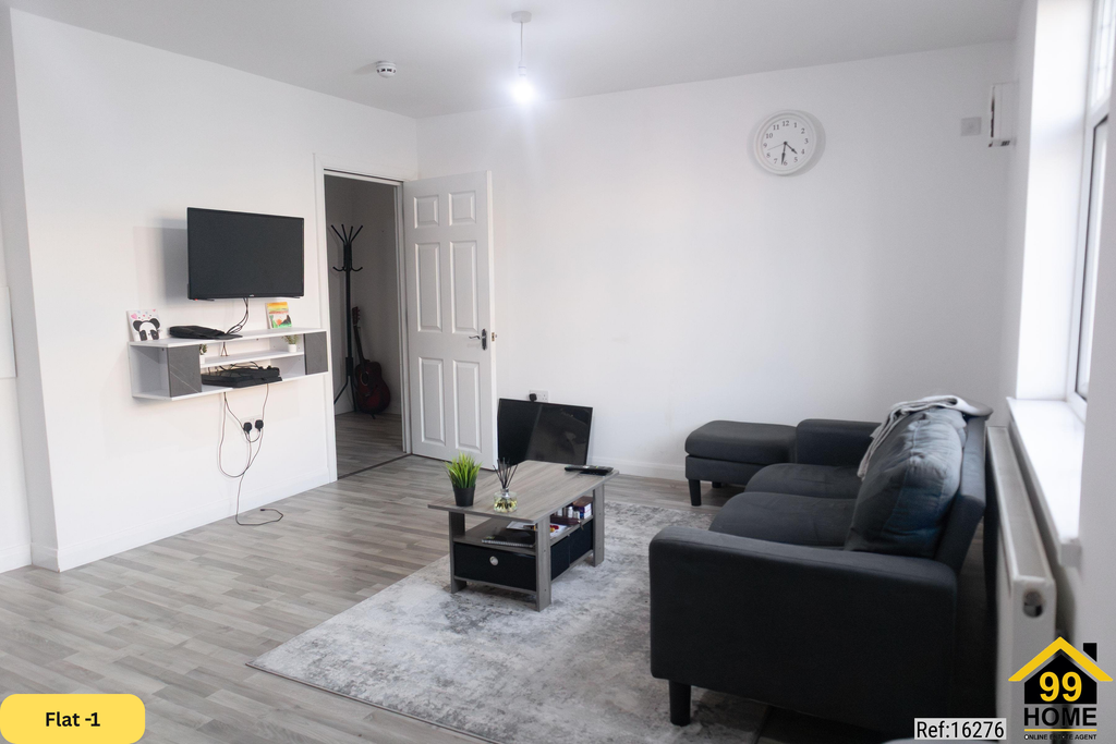 Property photo 2 of 23 Photo 1