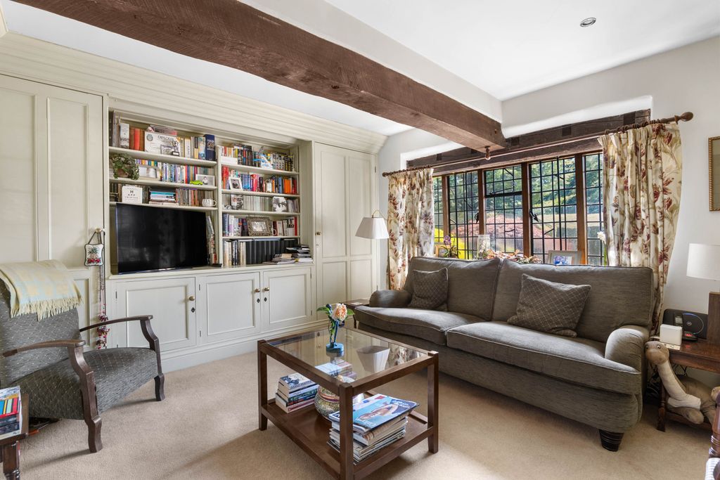 Additional image 11 of 7 bed detached house for saleTiddington Road, Stratford-Upon-Avon CV37