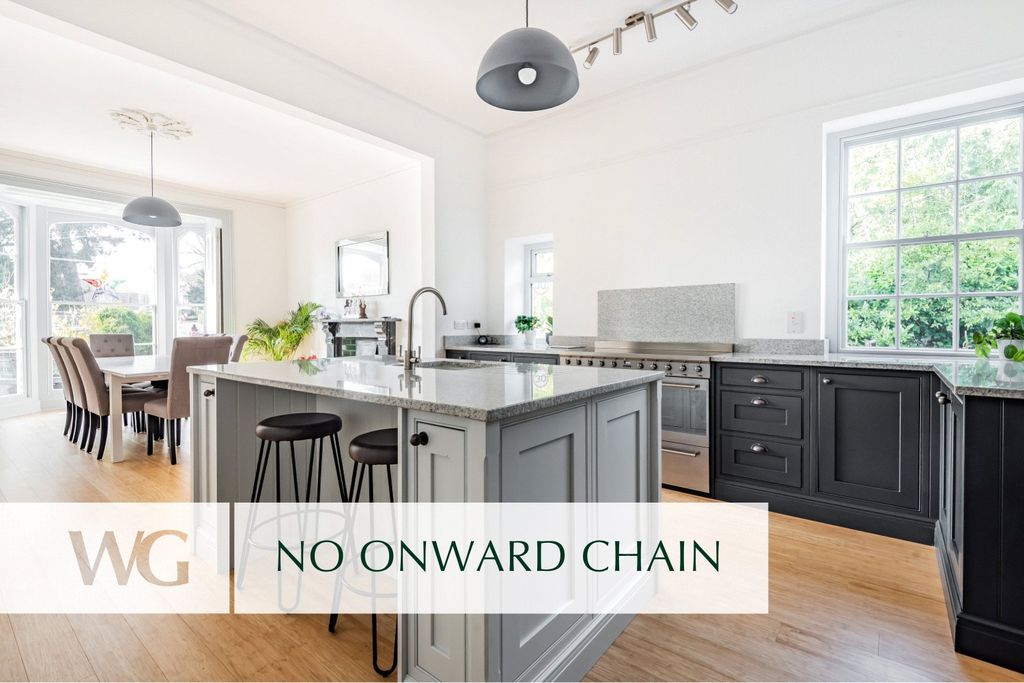 Property photo 1 of 16 No Onward Chain