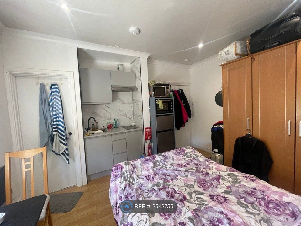 Property photo 2 of 4