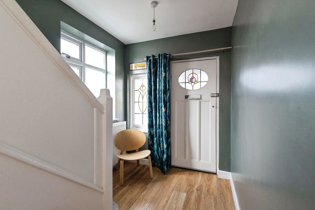 Property photo 2 of 24 Pbox-Img.Jpg