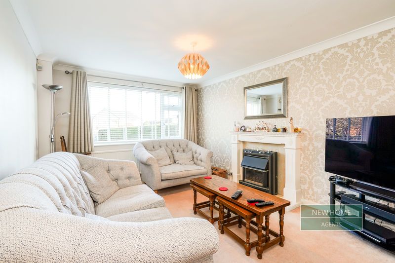 Property photo 2 of 33 Photo 19