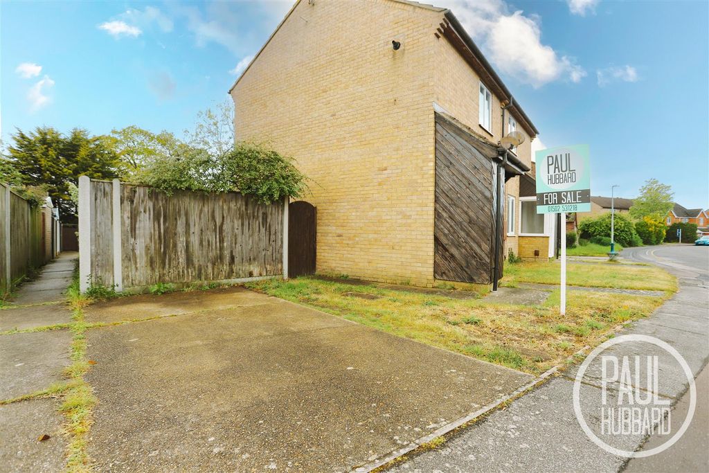 Property photo 2 of 13 Img_2403.Jpg