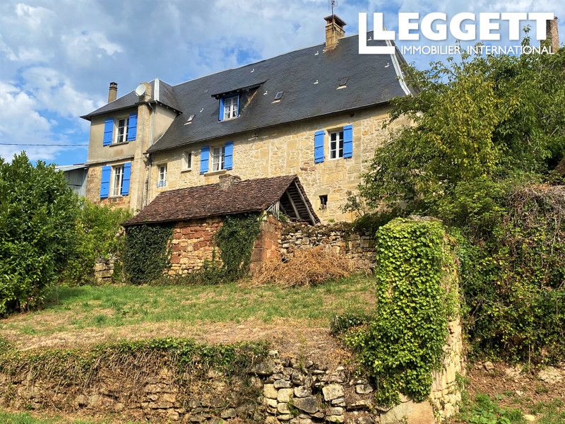 Property photo 1 of 10