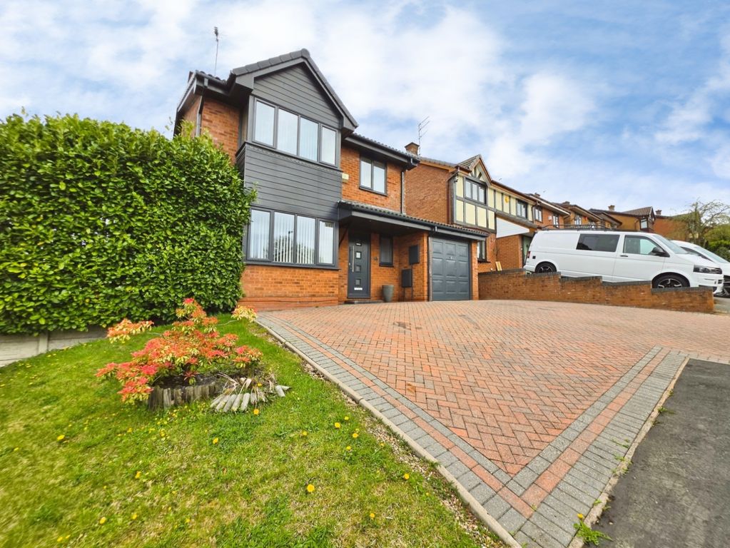 Property photo 3 of 36 Pbox-Img.Jpg