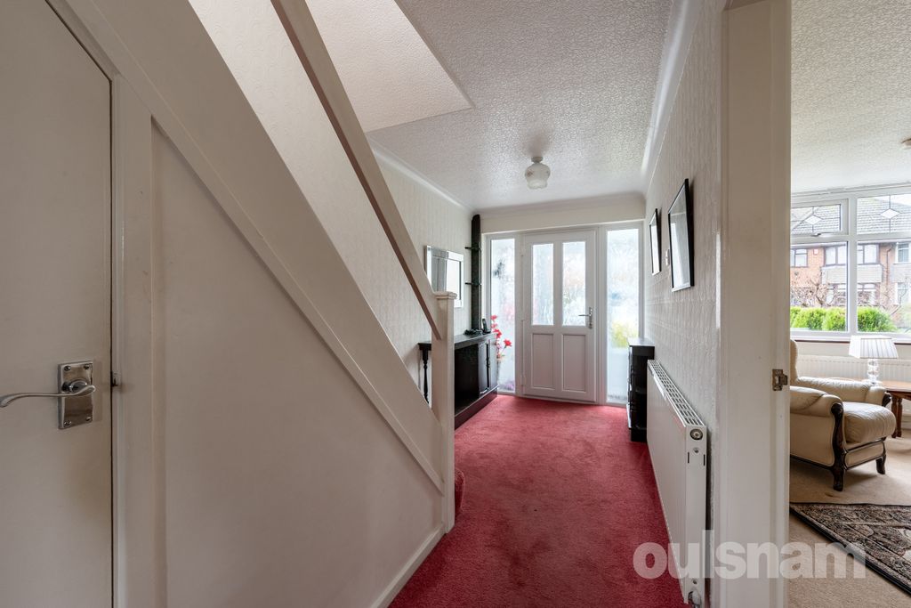 Property photo 2 of 17 Picture No. 02