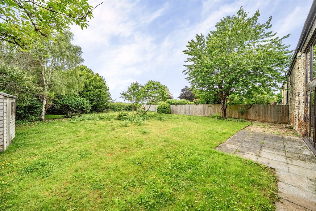 Property photo 3 of 23 Picture No. 48