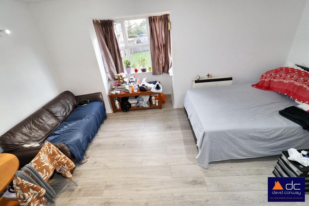 Property photo 2 of 11 3.Jpg