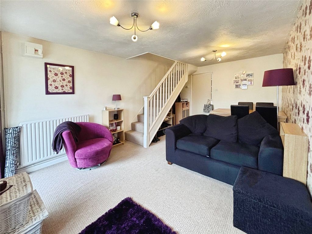 Property photo 1 of 9 Picture No. 04