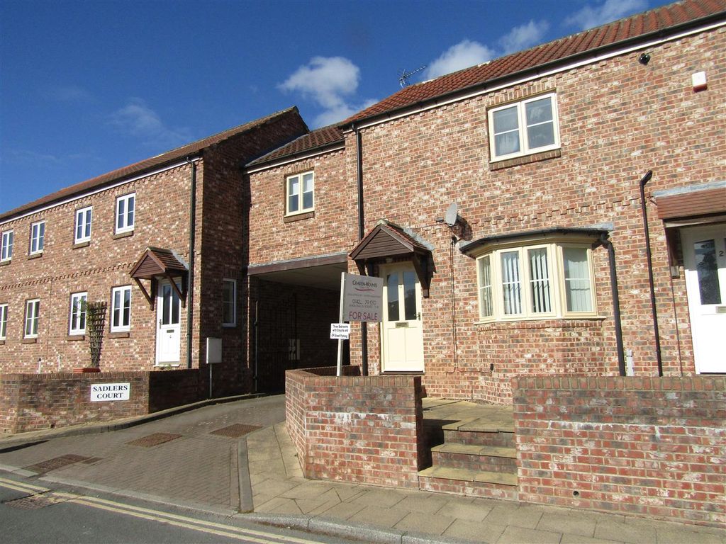 Property photo 1 of 21 Img_8892.Jpg