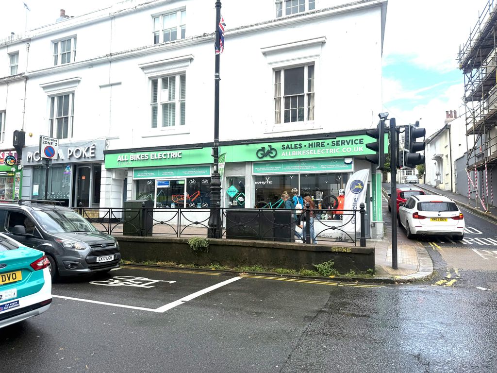 Property photo 1 of 9 Img_6529.Jpg