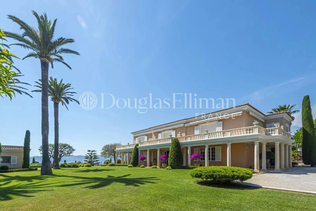 Property photo 2 of 28