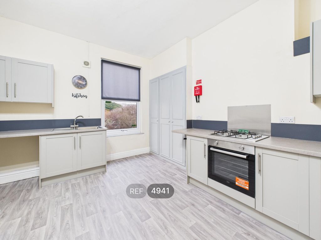 Property photo 1 of 24 Kitchen