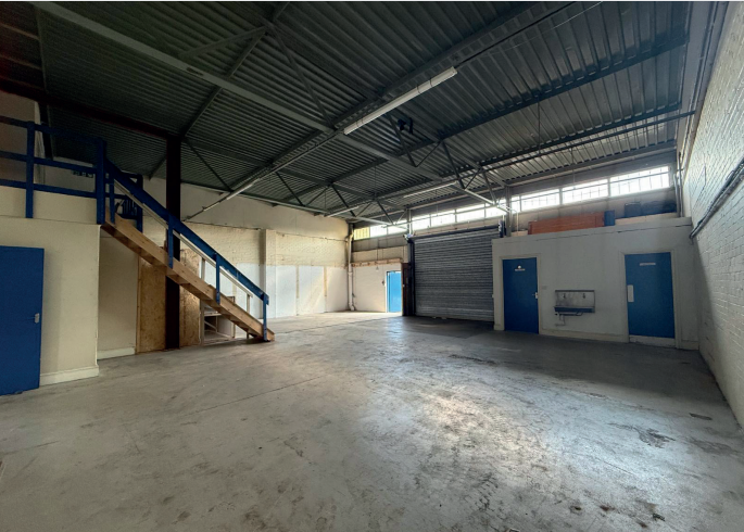 Property photo 1 of 4