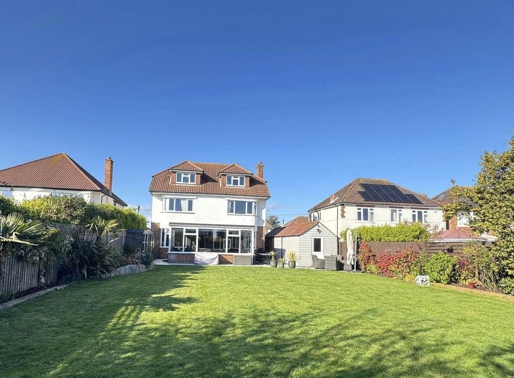 Property photo 2 of 25 Picture No. 2