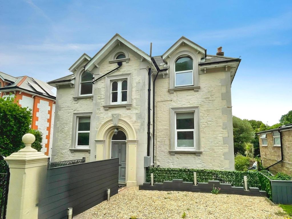 Property photo 1 of 10 Picture No. 09