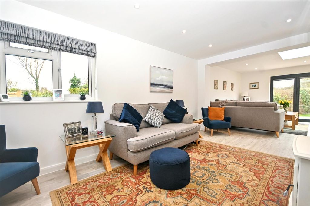 Additional image 50 of 6 bed detached house for saleWallsend Road, Pevensey BN24