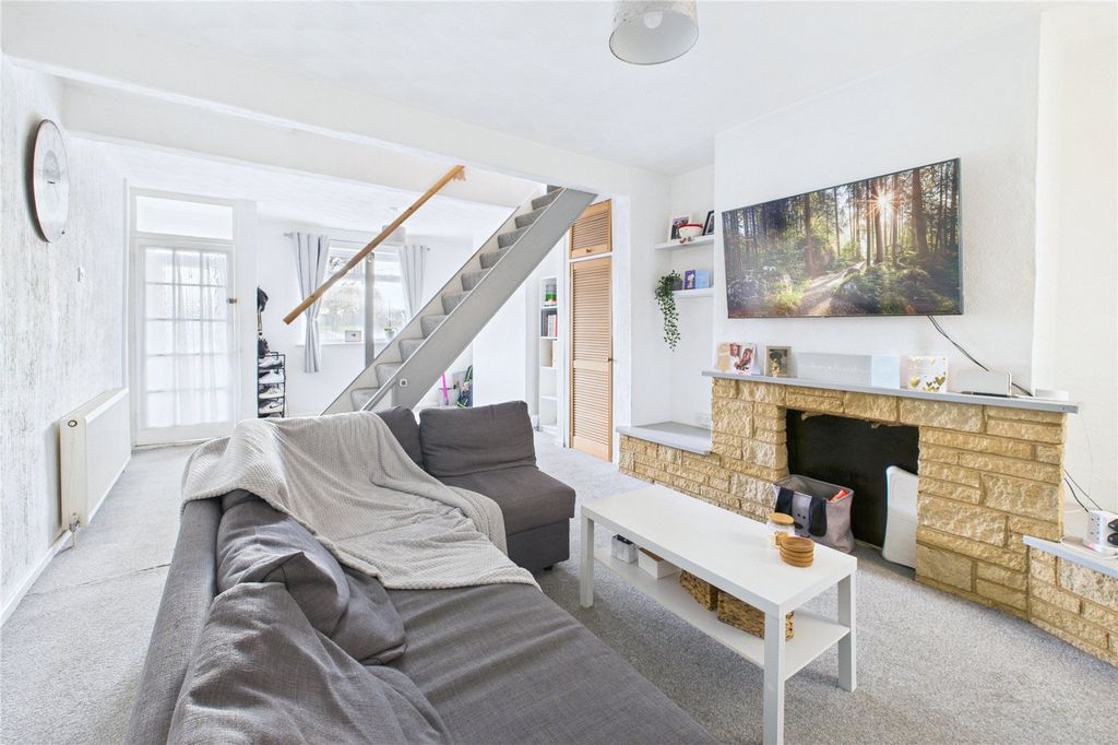 Property photo 3 of 16 Picture No. 07