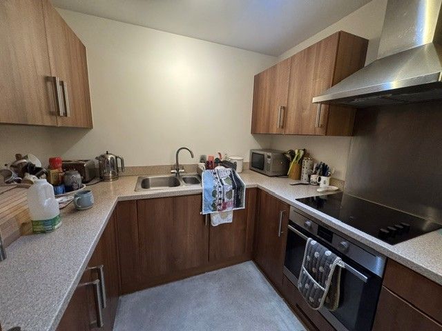 Property photo 3 of 6