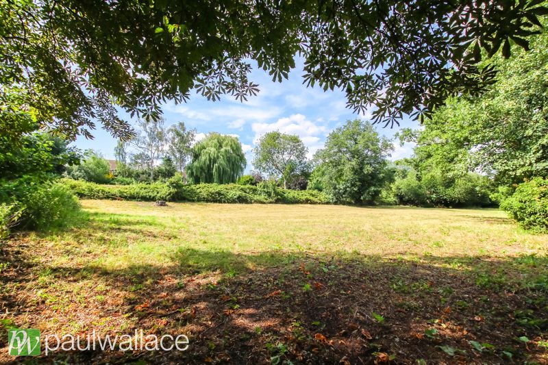 Property photo 1 of 6 Land