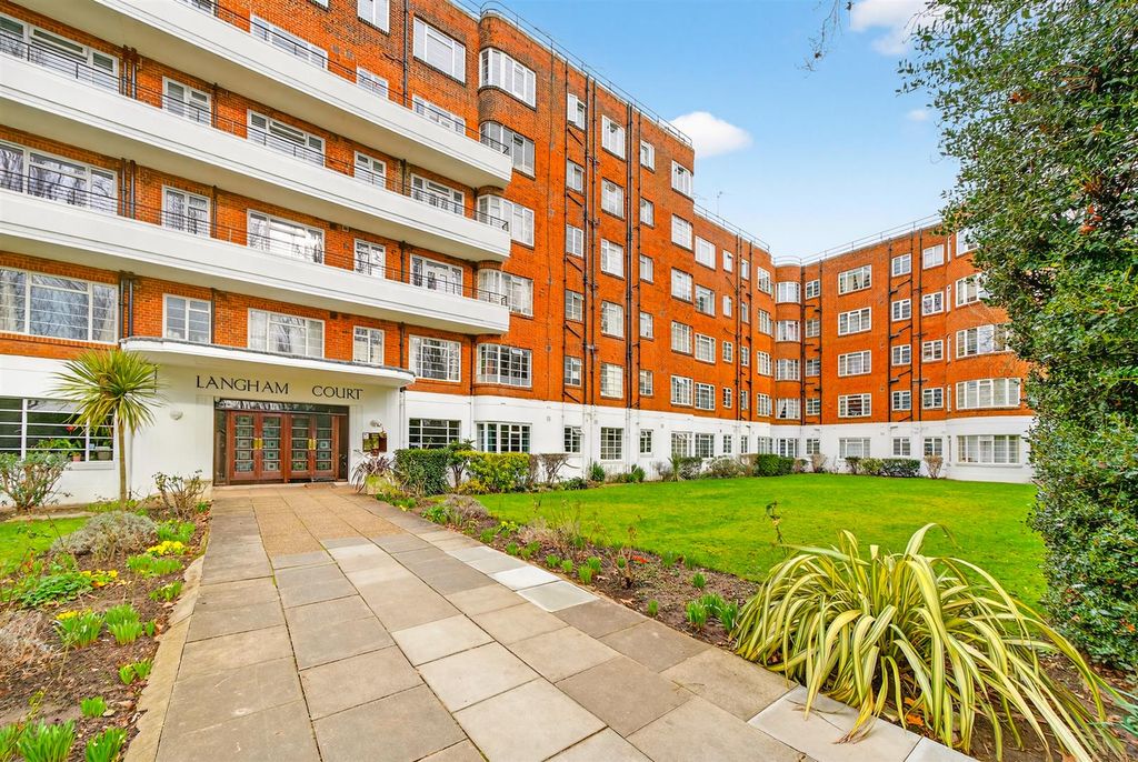 Property photo 1 of 15 Dsc07497.Jpg