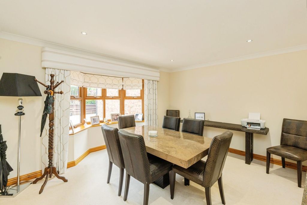 Additional image 9 of 4 bed detached house for saleChatsworth Road, Worsley, Manchester M28