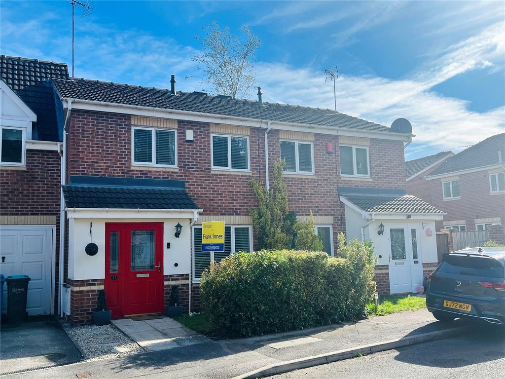 Property photo 1 of 18 Picture No. 20