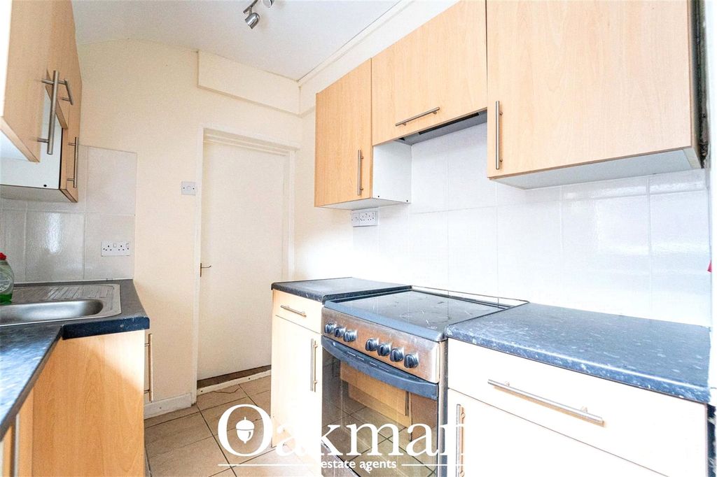 Property photo 2 of 11 Dom08369.Jpg