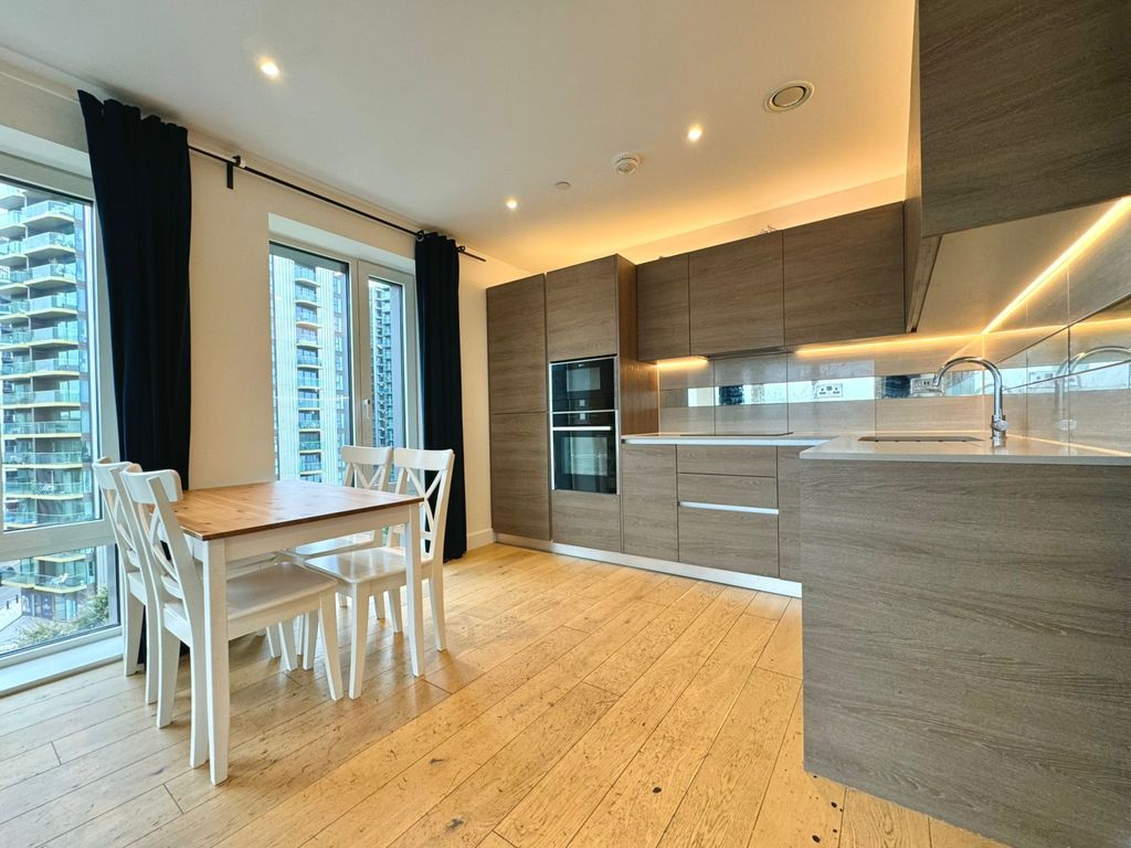 Property photo 3 of 15 D60c3Eca-F942-4A47-9c07-68094c890B4d
