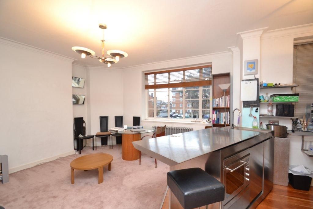 Property photo 1 of 7 Reception.Jpg